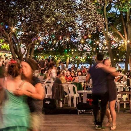 Appart Calme & Moderne Au Coeur De La Ville + Wifi La Rochelle  Ngoại thất bức ảnh