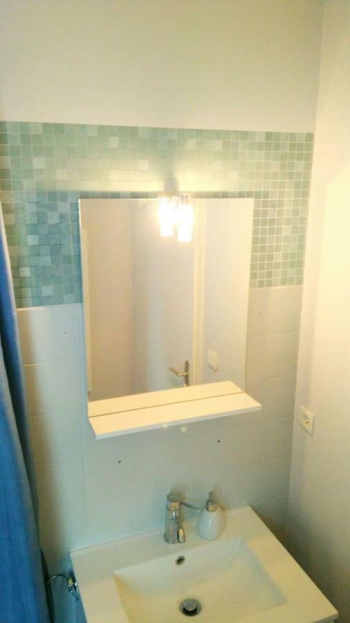 Appart Calme & Moderne Au Coeur De La Ville + Wifi La Rochelle  Ngoại thất bức ảnh